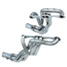 Kooks Custom Headers 22402200 1-3/4in. Stainless Headers w/o Emissions Fittings. 1993-1997 Camaro/Firebird 5.7 - Truck Part Superstore