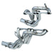 Kooks Custom Headers 22402210 1-3/4in. Stainless Headers w/Emissions Fittings. 1993-1997 Camaro/Firebird 5.7L. - Truck Part Superstore