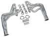 Hooker 2241-1HKR Super Competition Long Tube Header - Truck Part Superstore