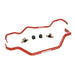 Hotchkis Performance 22413 2003-2007 Nissan 350Z / G35 Sport Sway Bars from Hotchkis Sport Suspension - Truck Part Superstore