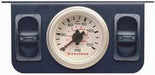 Firestone Ride-Rite 2260 Air Adjustable Leveling Control Panel - Truck Part Superstore
