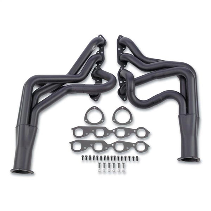 Hooker 2241HKR Super Competition Long Tube Header - Truck Part Superstore