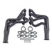 Hooker 2241HKR Super Competition Long Tube Header - Truck Part Superstore
