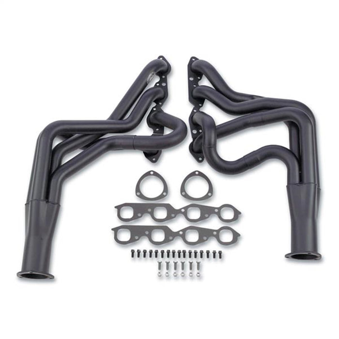 Hooker 2241HKR Super Competition Long Tube Header - Truck Part Superstore