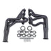 Hooker 2241HKR Super Competition Long Tube Header - Truck Part Superstore