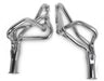 Hooker 2242-1HKR Super Competition Long Tube Header - Truck Part Superstore