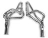 Hooker 2242-1HKR Super Competition Long Tube Header - Truck Part Superstore