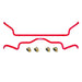 Hotchkis Performance 22425 Scion TC Sport Sway Bar Set from Hotchkis Sport Suspension - Truck Part Superstore