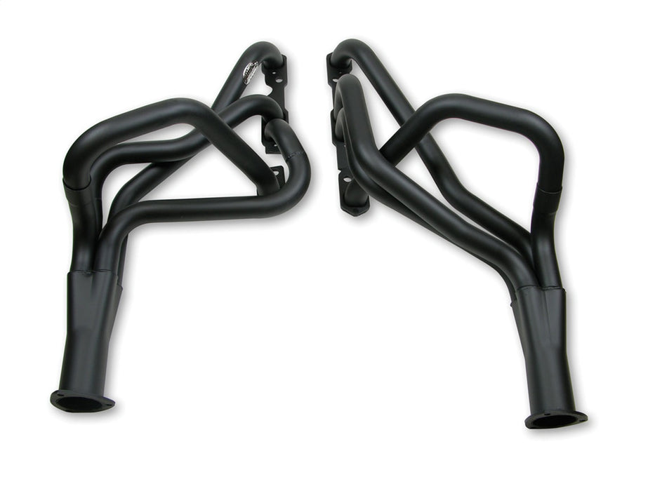Hooker 2242HKR Super Competition Long Tube Header - Truck Part Superstore