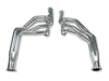 Hooker 2243-1HKR Super Competition Long Tube Header - Truck Part Superstore