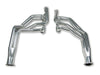 Hooker 2243-1HKR Super Competition Long Tube Header - Truck Part Superstore