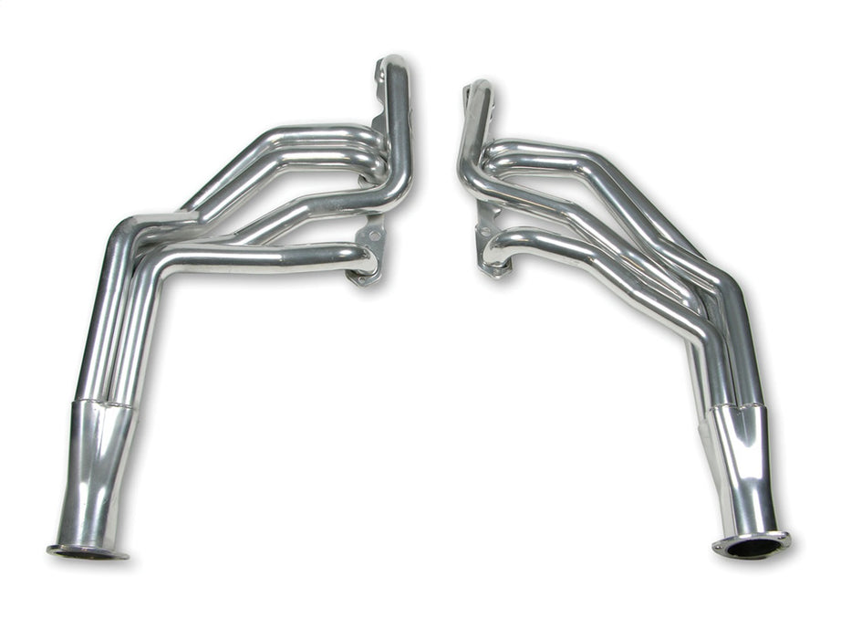 Hooker 2243-1HKR Super Competition Long Tube Header - Truck Part Superstore