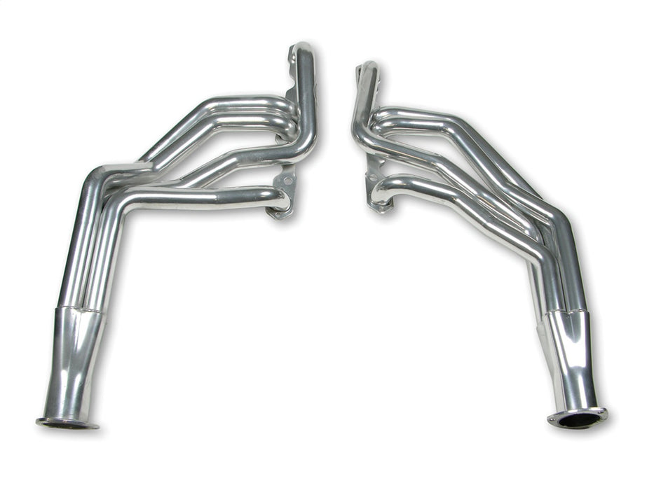 Hooker 2243-1HKR Super Competition Long Tube Header - Truck Part Superstore