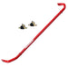 Hotchkis Performance 22437F 2004-2007 Mazda RX-8 Sport Front Sway Bar from Hotchkis Sport Suspension - Truck Part Superstore