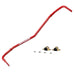 Hotchkis Performance 22437R 2004-2007 Mazda RX-8 Sport Rear Sway Bar from Hotchkis Sport Suspension - Truck Part Superstore