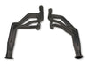 Hooker 2243HKR Super Competition Long Tube Header - Truck Part Superstore