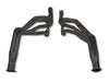 Hooker 2243HKR Super Competition Long Tube Header - Truck Part Superstore