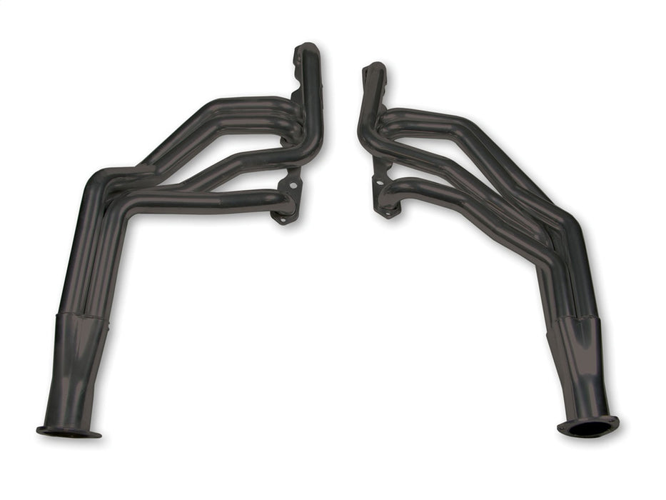 Hooker 2243HKR Super Competition Long Tube Header - Truck Part Superstore