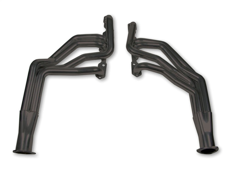 Hooker 2243HKR Super Competition Long Tube Header - Truck Part Superstore