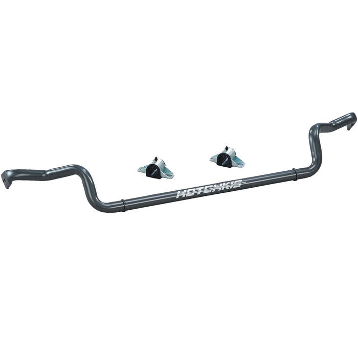 Hotchkis Performance 22440F 08-11 Mitsubishi EVO X Front Sport Sway Bar by Hotchkis Sport Suspension - Truck Part Superstore