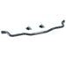 Hotchkis Performance 22440R 08-11 Mitsubishi EVO X Rear Sport Sway Bar Set by Hotchkis Sport Suspension - Truck Part Superstore