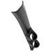 AutoMeter 22441 GAUGE MOUNT; A-PILLAR; FULL; DUAL; 2 1/16in.; HONDA CIVIC (2DR.) 01-03 (EXCL. SI - Truck Part Superstore