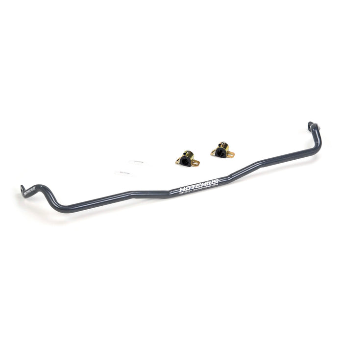 Hotchkis Performance 22445F Hotchkis front sway bar set for 2013 Scion FRS and 2013 Subaru BRZ. - Truck Part Superstore