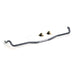 Hotchkis Performance 22445F Hotchkis front sway bar set for 2013 Scion FRS and 2013 Subaru BRZ. - Truck Part Superstore