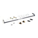 Hotchkis Performance 22445R Hotchkis rear sway bar set for 2013 Scion FRS and 2013 Subaru BRZ. - Truck Part Superstore