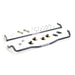Hotchkis Performance 22445 Hotchkis sway bar set for 2013 Scion FRS and 2013 Subaru BRZ. - Truck Part Superstore