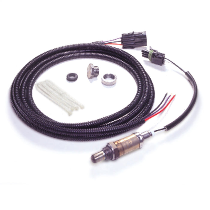AutoMeter 2244 SENSOR; O2; KIT; NARROWBAND AIR/FUEL - Truck Part Superstore