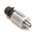 AutoMeter 4761 GAUGE; FUEL PRESSURE; 2 1/16in.; 15PSI; DIGITAL STEPPER MOTOR; CARBON FIBER - Truck Part Superstore