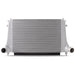 Mishimoto MMINT-MK7-15KP Performance Intercooler Kit, fits Volkswagen MK7 Golf TSI/GTI/R 2015+ - Truck Part Superstore