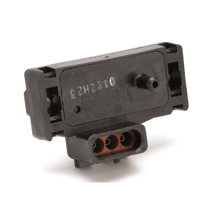 AutoMeter 2247 SENSOR; MAP; 2 BAR; REPLACEMENT; 15PSI VAC/BOOST GAUGE - Truck Part Superstore