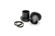 Eibach Springs E85-213-001-03-22 PRO-UTV - Stage 3 Performance Spring System (Set of 8 Springs) - Truck Part Superstore