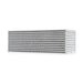Mishimoto MMUIC-W2 Mishimoto Universal Air-to-Water Race Intercooler Core 11.7in x 3.9in x 3.9in - Truck Part Superstore