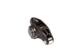 COMP Cams 1629-1 Ultra Pro Magnum Rocker Arm w/ 1.7 Ratio for Chevrolet 348-409 w/ 3/8" Stud - Truck Part Superstore