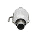 Flowmaster Catalytic Converters 2250220 Universal Catalytic Converter - Truck Part Superstore