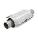 Flowmaster Catalytic Converters 2250220 Universal Catalytic Converter - Truck Part Superstore