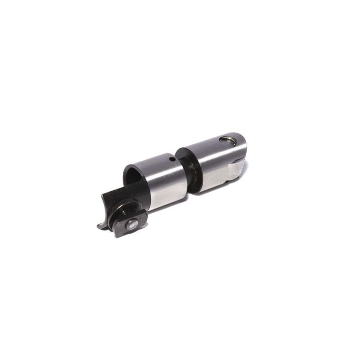 COMP Cams 849-1 Endure-X Solid Roller Lifter for Oldsmobile 350-455 - Truck Part Superstore