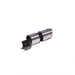 COMP Cams 849-1 Endure-X Solid Roller Lifter for Oldsmobile 350-455 - Truck Part Superstore