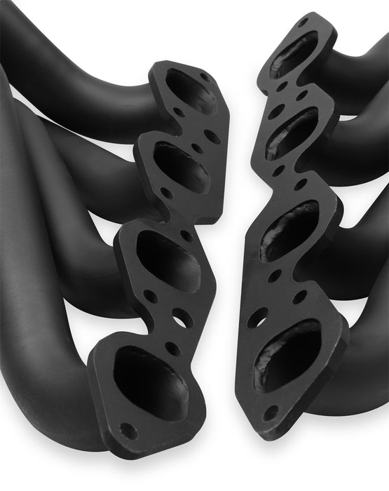 Hooker 2250HKR Super Competition Long Tube Header - Truck Part Superstore