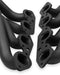 Hooker 2250HKR Super Competition Long Tube Header - Truck Part Superstore