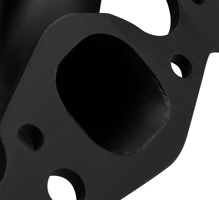 Hooker 2250HKR Super Competition Long Tube Header - Truck Part Superstore