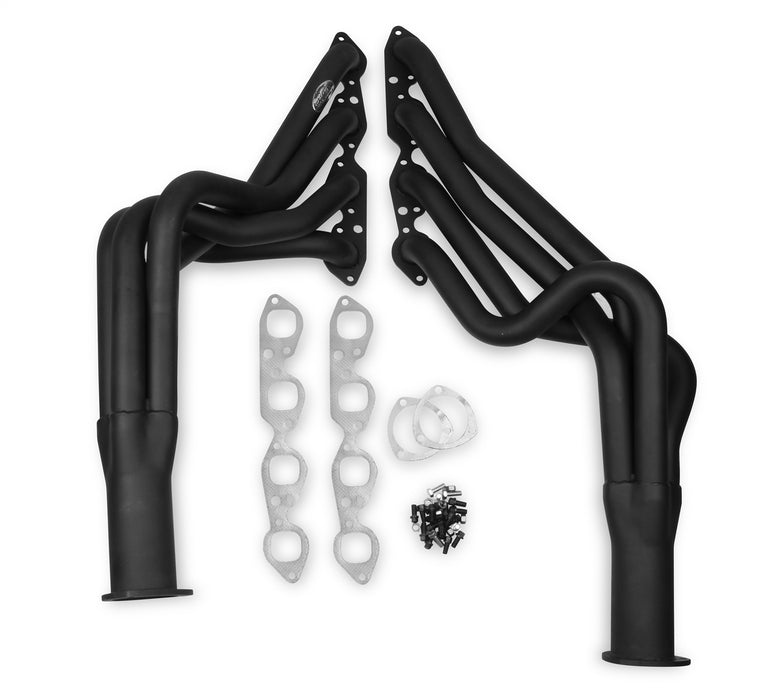 Hooker 2250HKR Super Competition Long Tube Header - Truck Part Superstore