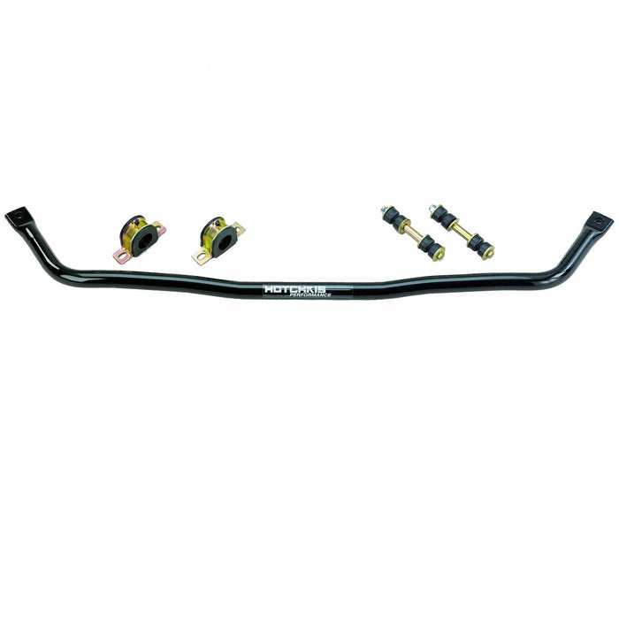 Hotchkis Performance 2253F Front Sport Sway Bar 1965-1966 Chevy B Body from Hotchkis Sport Suspension - Truck Part Superstore