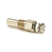 AutoMeter 2253 SENSOR; TEMPERATURE; 1/8NPTF MALE; REPLACEMENT; SHORT SWEEP ELEC. - Truck Part Superstore