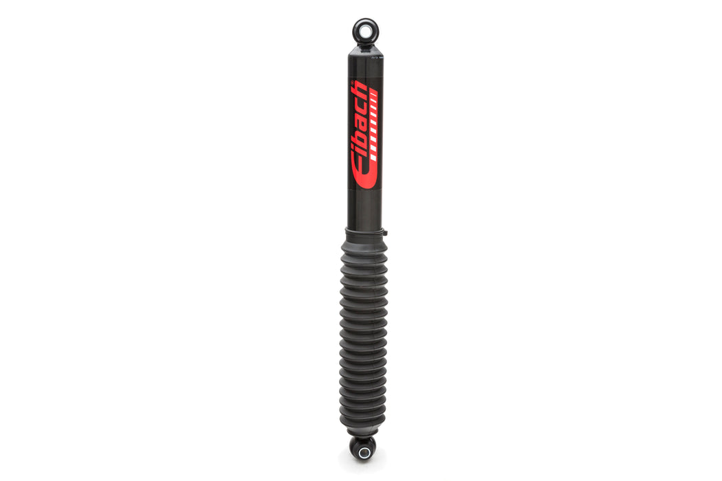 Eibach Springs E60-23-005-03-01 PRO-TRUCK SHOCK (Single Rear) - Truck Part Superstore