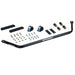 Hotchkis Performance 2254F Front Sport Sway Bar Set 70-74 Mopar E Body from Hotchkis Sport Suspension - Truck Part Superstore
