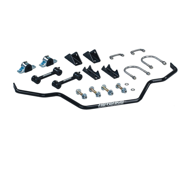 Hotchkis Performance 2254R 1970-1974 Mopar E Body Rear Sport Sway Bar Set from Hotchkis Sport Suspension - Truck Part Superstore